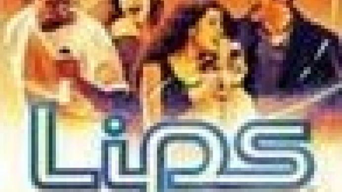 Lips