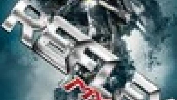 MX vs. ATV Reflex