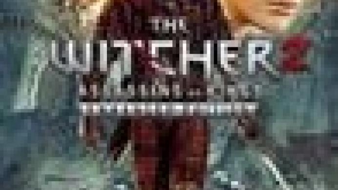 The Witcher 2: Assassins of Kings