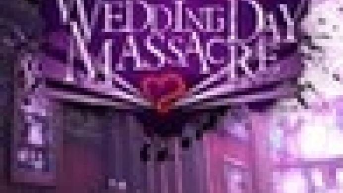 Borderlands 2: Headhunter Pack 4 - Mad Moxxi and the Wedding Day Massacre