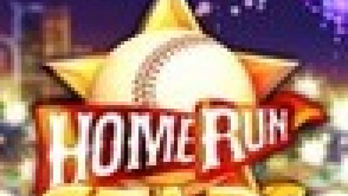 Home Run Stars