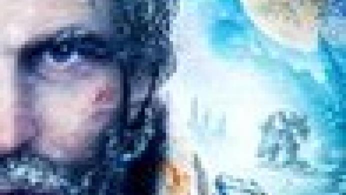 Lost Planet 3