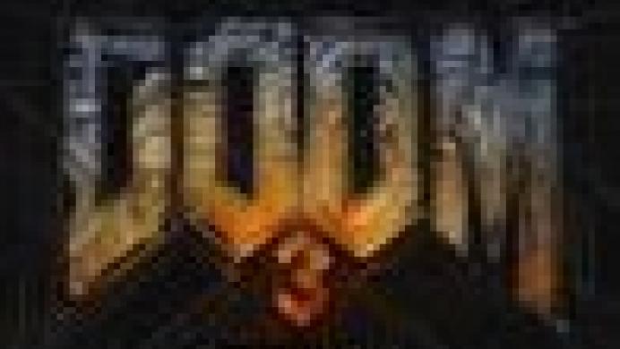 Doom 3 BFG Edition