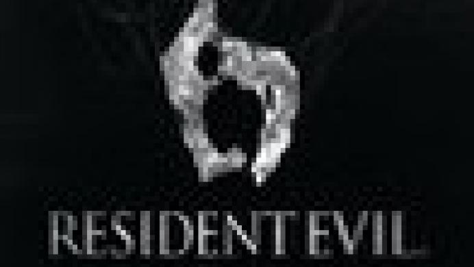 Resident Evil 6 Archives