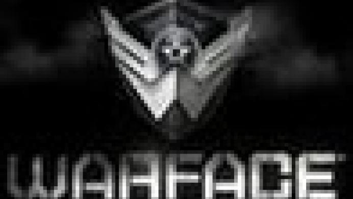 Warface