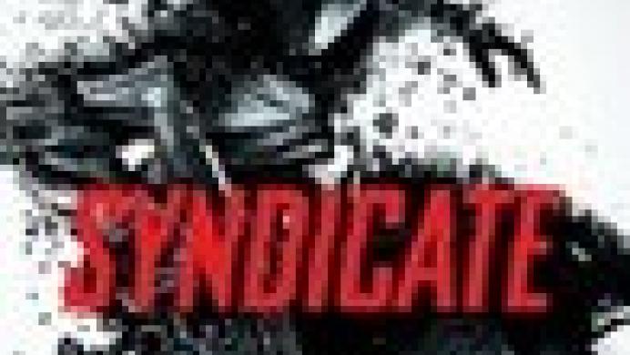 Syndicate