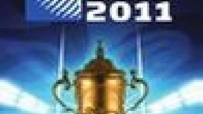 Rugby World Cup 2011