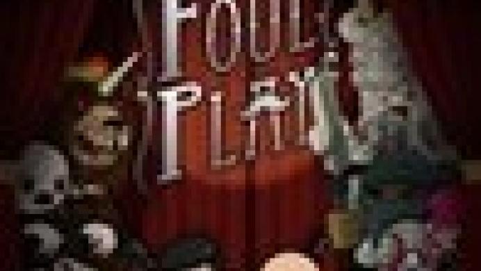 Foul Play
