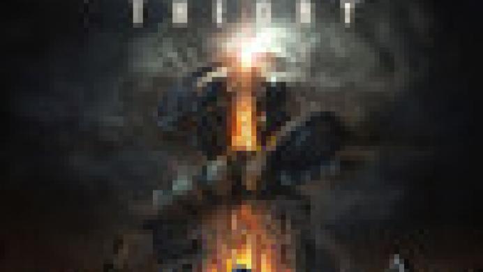 Quantum Theory