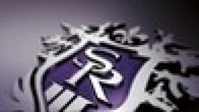 Saints Row: The Third - The Trouble with Clones