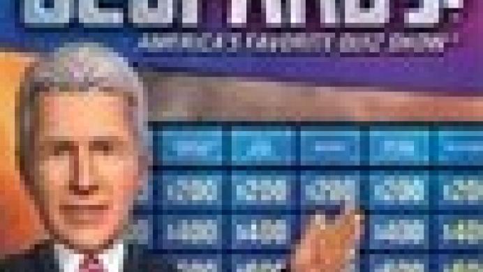 Jeopardy! (2012)