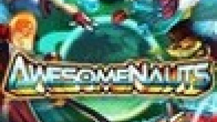 Awesomenauts