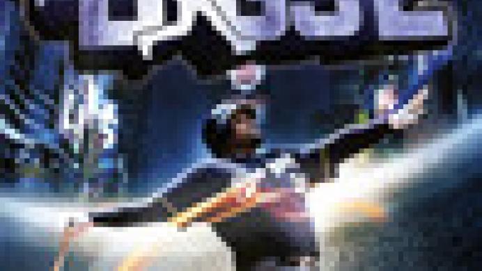 The Bigs 2 The Bigs 2