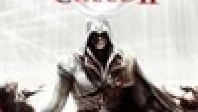 Assassin's Creed II: Bonfire of the Vanities