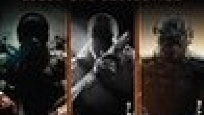 Call of Duty: Black Ops Collection