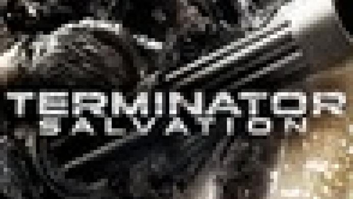Terminator Salvation