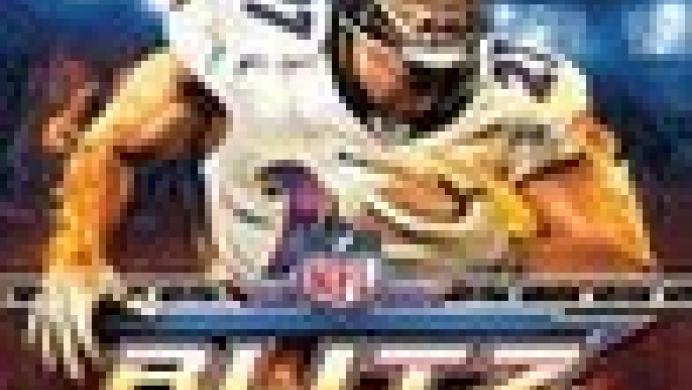 NFL Blitz