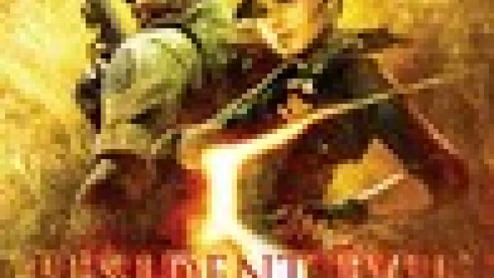 Resident Evil 5: Gold Edition