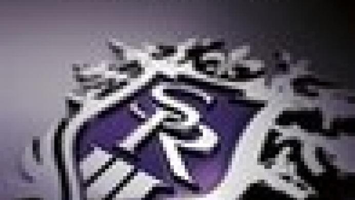 Saints Row: The Third - Penthouse Pack