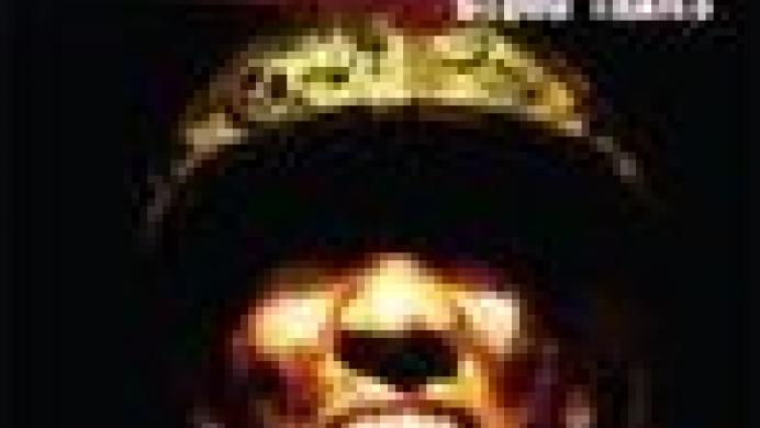 ShellShock 2: Blood Trails