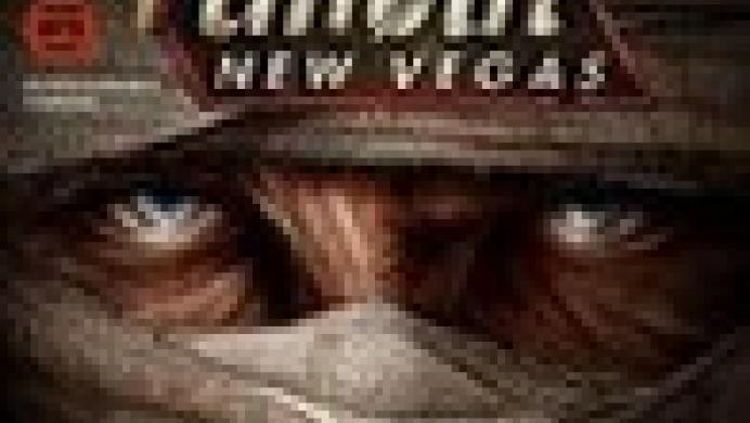 Fallout: New Vegas - Honest Hearts