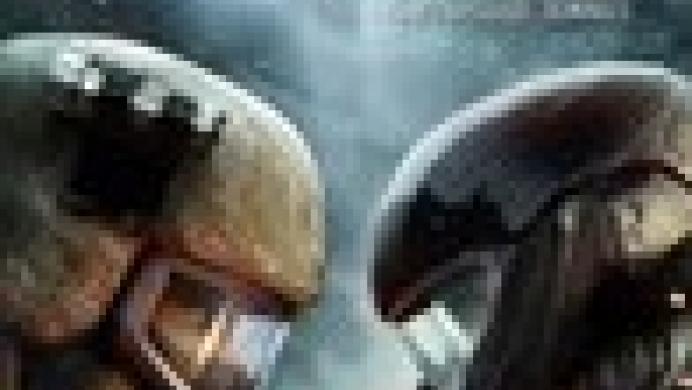 Crysis 2: Retaliation Pack