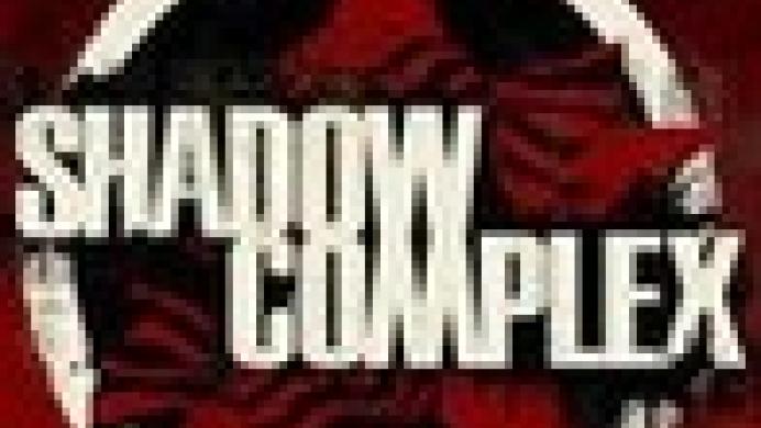 Shadow Complex