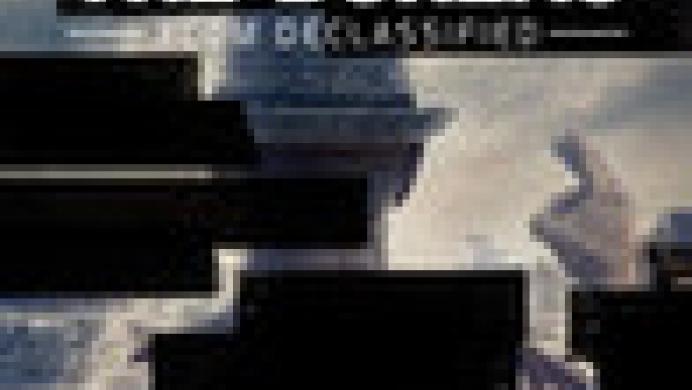 The Bureau: XCOM Declassified