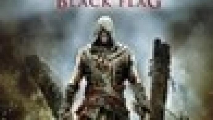 Assassin's Creed IV: Black Flag - Freedom Cry