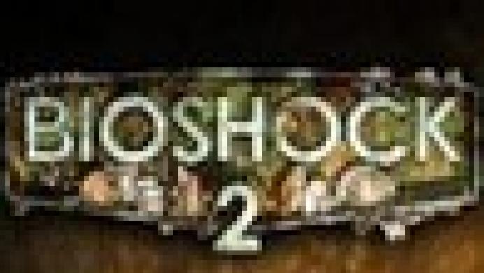 BioShock 2: Sinclair Solutions Test Pack