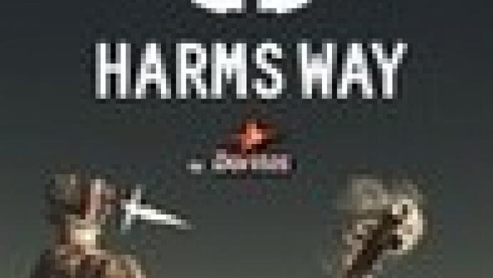 Harms Way