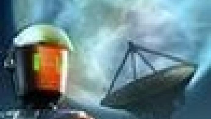RoboBlitz
