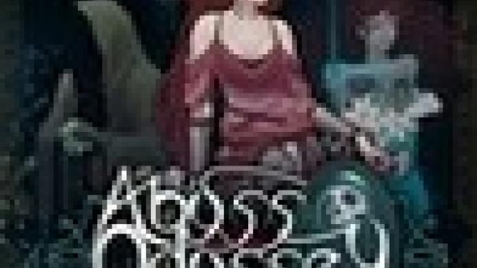 Abyss Odyssey