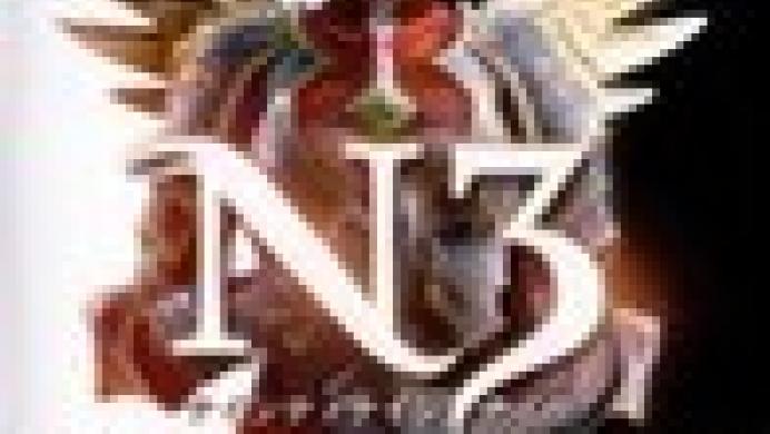 Ninety-Nine Nights