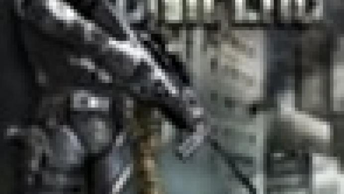 Snipers