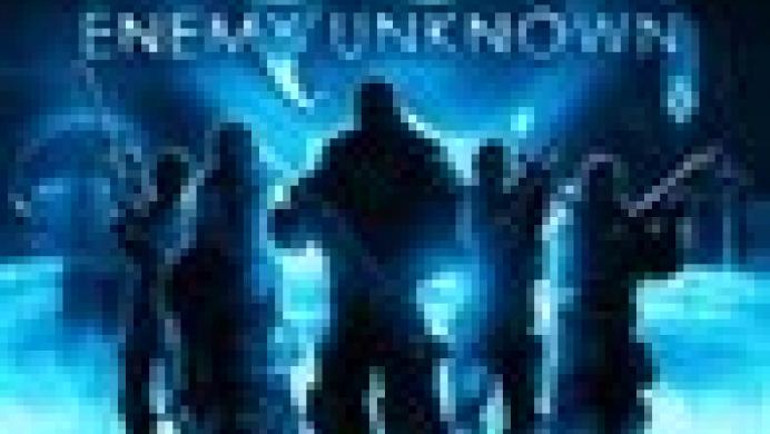 XCOM: Enemy Unknown - Second Wave