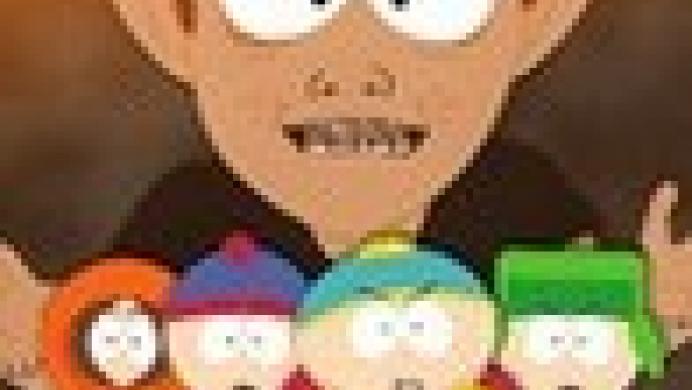 South Park: Tenorman's Revenge