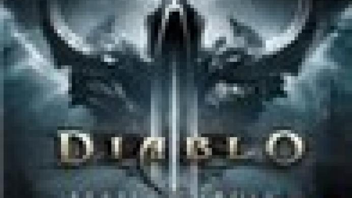 Diablo III: Ultimate Evil Edition