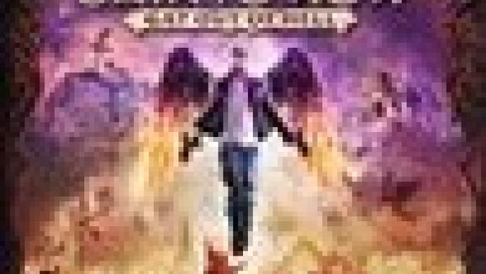 Saints Row: Gat Out of Hell