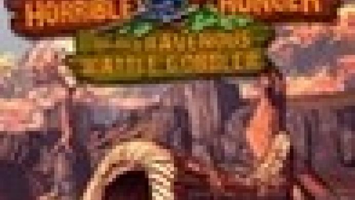Borderlands 2: Headhunter Pack 2 - The Horrible Hunger of the Ravenous Wattle Gobbler