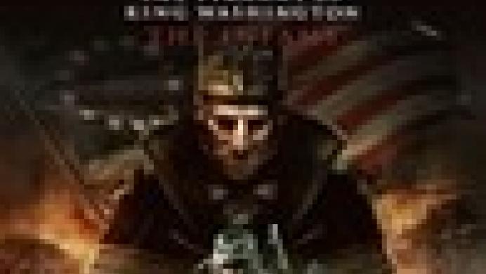 Assassin's Creed III - The Infamy