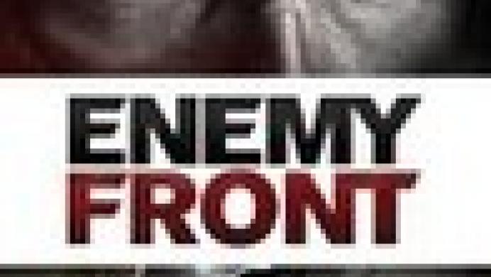 Enemy Front