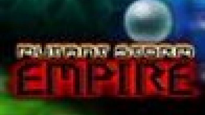 Mutant Storm Empire