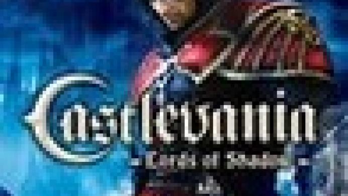 Castlevania: Lords of Shadow - Reverie