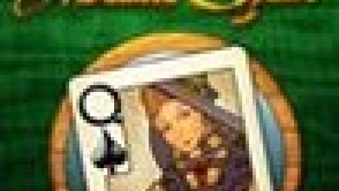 Hardwood Spades