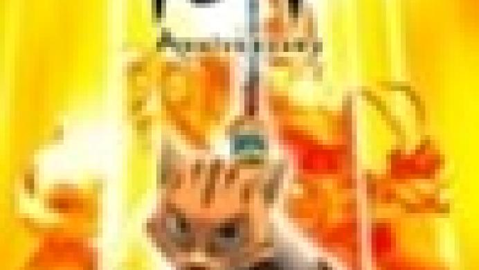 Legend of Kay Anniversary