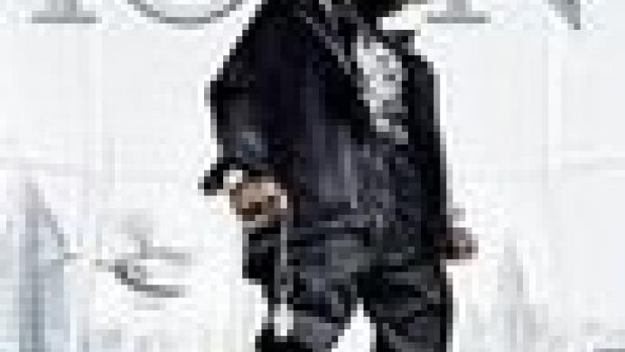 Def Jam: Icon