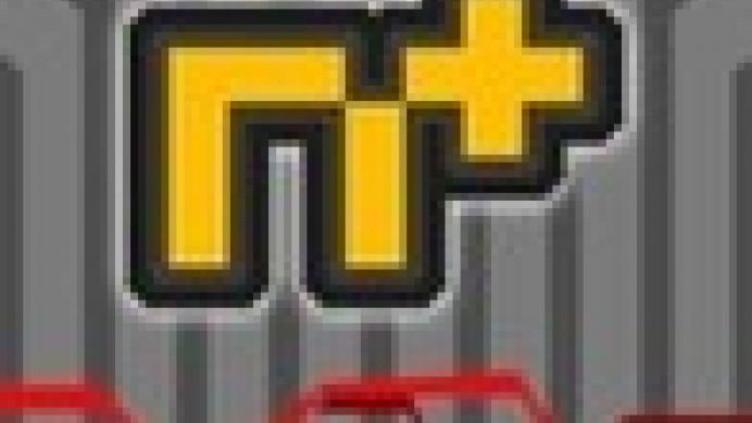 N+: Level Pack 1