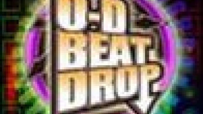 Zero D Beat Drop