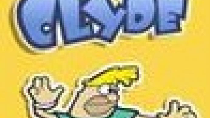 Cloning Clyde